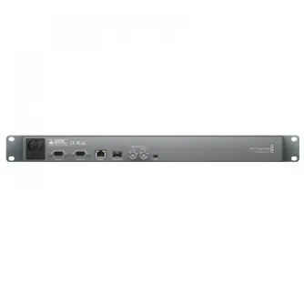 Ierakstītāji - Blackmagic Design Duplicator 4K (BM-HYPERD-VDUP25-12G) Recorder / Player - ātri pasūtīt no ražotāja