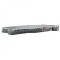 Ierakstītāji - Blackmagic Design Duplicator 4K (BM-HYPERD-VDUP25-12G) Recorder / Player - ātri pasūtīt no ražotāja