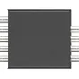 Signāla kodētāji, pārveidotāji - Blackmagic Design Mini Converter SDI Distribution 4K (BM-CONVMSDIDA4K) Converter / Decoder / Encoder - ātri pasūtīt no ražotāja