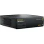 Video mikseri - Blackmagic Design MultiView 4 (BM-HDL-MULTIP6G-04) Video mixer - ātri pasūtīt no ražotāja
