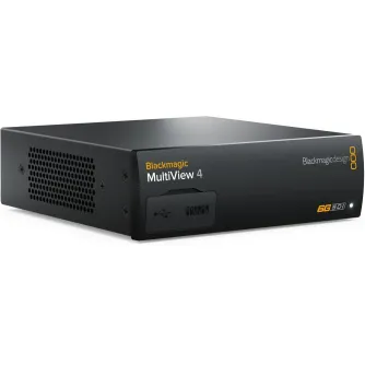 Produkto paveikslėlis