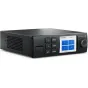 Video mikseri - Blackmagic Design MultiView 4 (BM-HDL-MULTIP6G-04) Video mixer - ātri pasūtīt no ražotāja