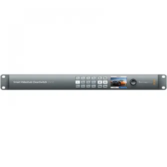 Produkto paveikslėlis