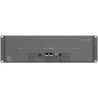 Produkto paveikslėlis