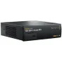 Signāla kodētāji, pārveidotāji - Blackmagic Design Teranex Mini 12G-SDI - Quad SDI (BM-CONVNTRM-DB-SDIQD) Converter / Decoder / Encoder - ātri pasūtīt no ražotāja