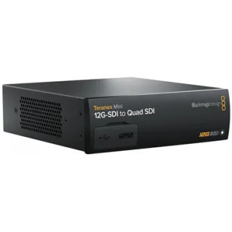 Produkto paveikslėlis