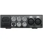Signāla kodētāji, pārveidotāji - Blackmagic Design Teranex Mini Analog - SDI 12G (BM-CONVNTRM-BB-ANSDI) Converter / Decoder / Encoder - ātri pasūtīt no ražotāja