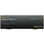 Blackmagic Design Teranex Mini Audio - SDI 12G (BM-CONVNTRM-CB-AUSDI)