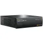 Signāla kodētāji, pārveidotāji - Blackmagic Design Teranex Mini Audio - SDI 12G (BM-CONVNTRM-CB-AUSDI) Converter / Decoder / Encoder - ātri pasūtīt no ražotāja
