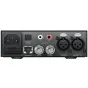 Signāla kodētāji, pārveidotāji - Blackmagic Design Teranex Mini Audio - SDI 12G (BM-CONVNTRM-CB-AUSDI) Converter / Decoder / Encoder - ātri pasūtīt no ražotāja
