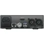 Signāla kodētāji, pārveidotāji - Blackmagic Design Teranex Mini HDMI - Optical 12G (BM-CONVNTRM-MB-HOPT) Converter / Decoder / Encoder - ātri pasūtīt no ražotāja