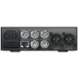 Signāla kodētāji, pārveidotāji - Blackmagic Design Teranex Mini SDI - Analog 12G (BM-CONVNTRM-BA-SDIAN) Converter / Decoder / Encoder - ātri pasūtīt no ražotāja
