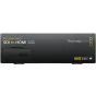 Blackmagic Design Teranex Mini SDI - HDMI 12G (BM-CONVNTRM-AA-SDIH)