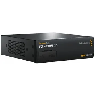 Produkto paveikslėlis