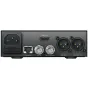 Signāla kodētāji, pārveidotāji - Blackmagic Design Teranex Mini SDI - HDMI 12G (BM-CONVNTRM-AA-SDIH) Converter / Decoder / Encoder - ātri pasūtīt no ražotāja