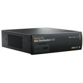 Produkto paveikslėlis