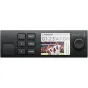 Signāla kodētāji, pārveidotāji - Blackmagic Design Teranex Mini Smart Panel (BM-CONVNTRM-YA-SMTPN) Converter / Decoder / Encoder - ātri pasūtīt no ražotāja