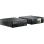 Signāla kodētāji, pārveidotāji - Blackmagic Design Teranex Mini Smart Panel (BM-CONVNTRM-YA-SMTPN) Converter / Decoder / Encoder - ātri pasūtīt no ražotāja