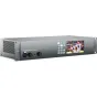 Video mikseri - Blackmagic Design UltraStudio 4K Extreme 3 (BM-BDLKULSR4KEXTR3) PC-Systems - ātri pasūtīt no ražotāja