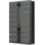 Video mikseri - Blackmagic Design Universal Videohub 288 Mainframe (BM-VHUBUV-288CH) Video mixer - ātri pasūtīt no ražotāja