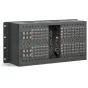 Video mikseri - Blackmagic Design Universal Videohub 72 Mainframe (BM-VHUBUV-72CH) - ātri pasūtīt no ražotāja