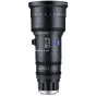 Discontinued - CARL ZEISS Lightweight Zoom LWZ.3 21-100mm / PL - Meter
