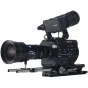 Discontinued - CARL ZEISS Lightweight Zoom LWZ.3 21-100mm / PL - Meter