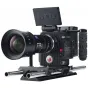 Discontinued - CARL ZEISS Lightweight Zoom LWZ.3 21-100mm / MFT - Meter