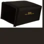 Discontinued - Ikan SHL5 Sunhood for VL5 monitor