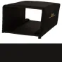 Discontinued - Ikan SHL5 Sunhood for VL5 monitor