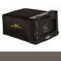 Discontinued - Ikan SHL5 Sunhood for VL5 monitor