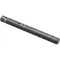 Discontinued - Sony ECM-673 Shotgun Microphone - Uni-directional Condenser Mic