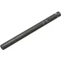 Discontinued - Sony ECM-674 Shotgun Microphone