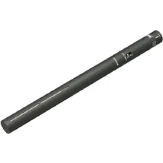 Discontinued - Sony ECM-674 Shotgun Microphone