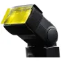 Acessories for flashes - Godox CF-07 filter set for Speedlite 39*80mm - buy today in Master Foto store and with delivery Best choise selected by experts
