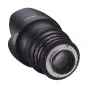 CINEMA Video objektīvi - SAMYANG 24MM T1,5 VDSLR ED AS IF UMC II SONY E - ātri pasūtīt no ražotāja