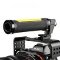 Discontinued - Ikan Cage Kit for Sony a7S (ELE-A7S-C)