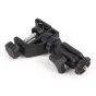 Kessler Crane Ultra Video Clamp (AC1002)
