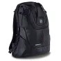  Sachtler Bags Shell Camera Backpack (SC300) SC300