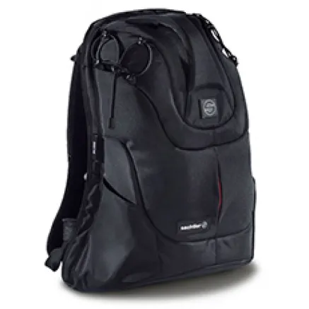 Sachtler Bags Shell Camera Backpack (SC300) SC300