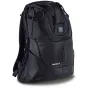 Mugursomas - Sachtler Bags Shell Camera Backpack (SC300) SC300 - ātri pasūtīt no ražotāja