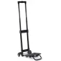 Studio Equipment Bags - Sachtler Snaplock Trolley System (SA1001) - quick order from manufacturer
