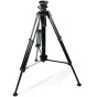 Discontinued - Sachtler Hot Pod CF 14 (5385/14)