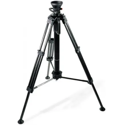 Sachtler Hot Pod CF 14 (5385/14)
