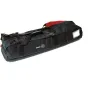 Discontinued - Sachtler Padded Bag ENG 2 for Fluid Heads.