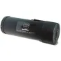 Discontinued - Sachtler Cover 150 SE for Camera Protection Case