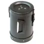 Sachtler Cover 100 K for Camera Protection 0000001786