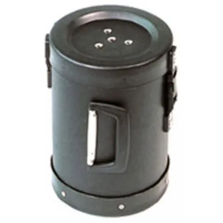 Sachtler Cover 100 K for Camera Protection 0000001786