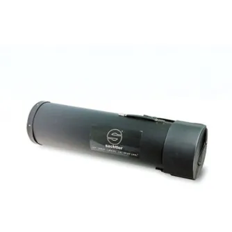 Discontinued - Sachtler Cover 150 L for Video 18/20 Tripods