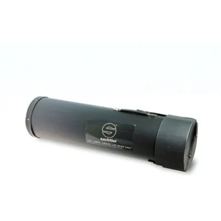 Sachtler Cover 150 L for Video 18/20 Tripods